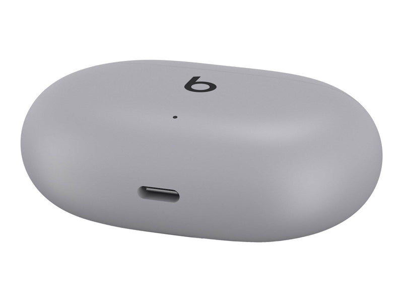 Apple Beats Studio Buds - Grey