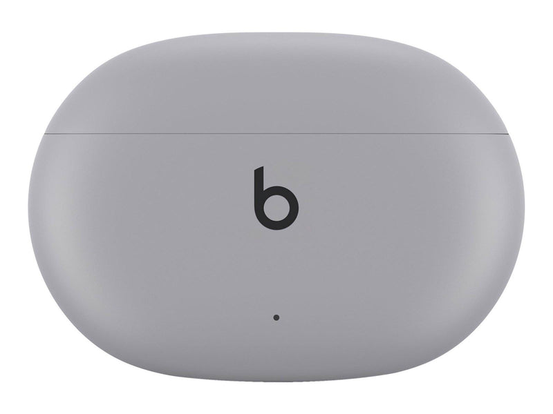 Apple Beats Studio Buds - Grey