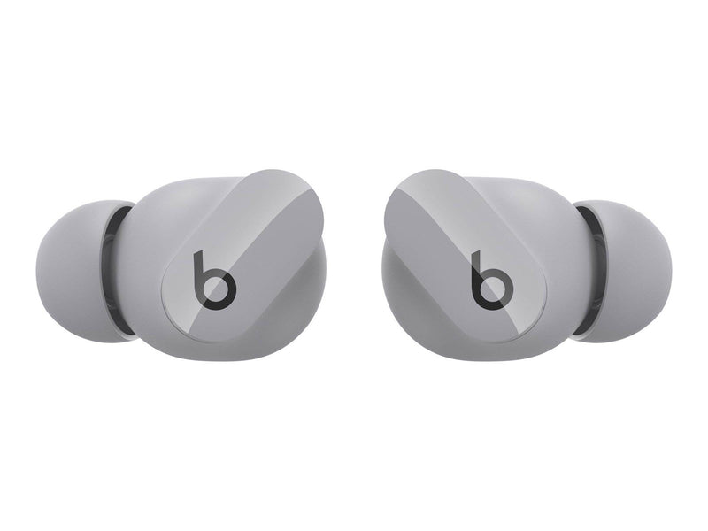Apple Beats Studio Buds - Grey