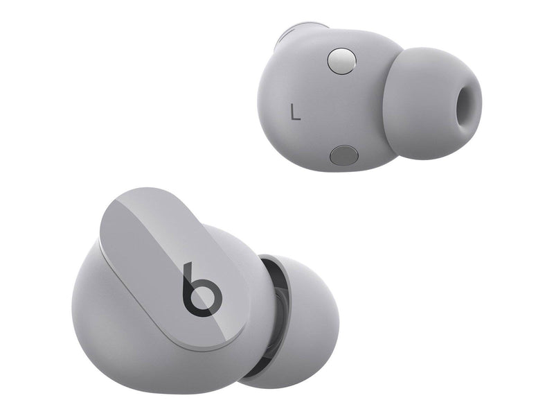 Apple Beats Studio Buds - Grey