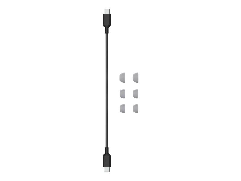 Apple Beats Studio Buds - Grey