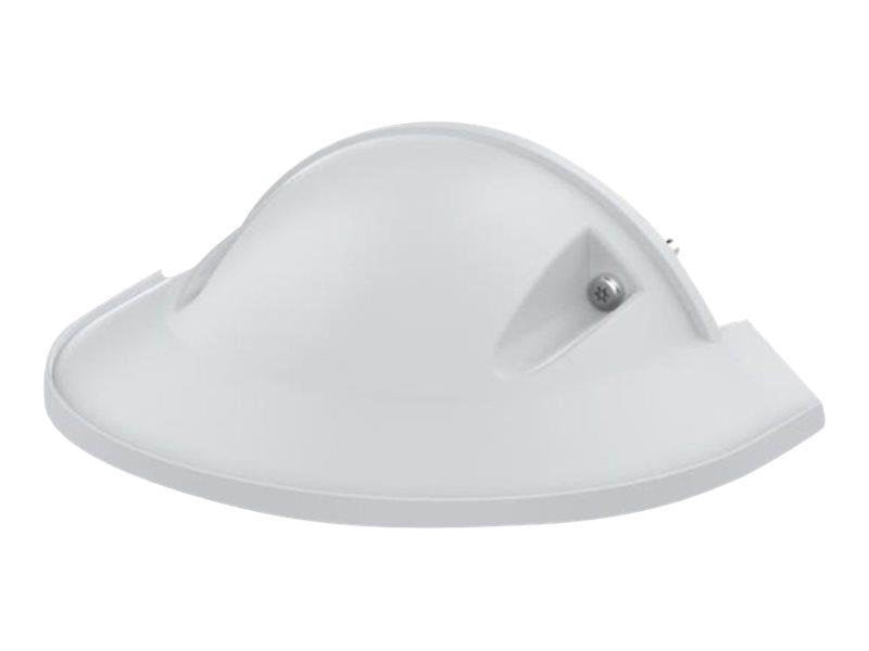 Axis TP3823-E