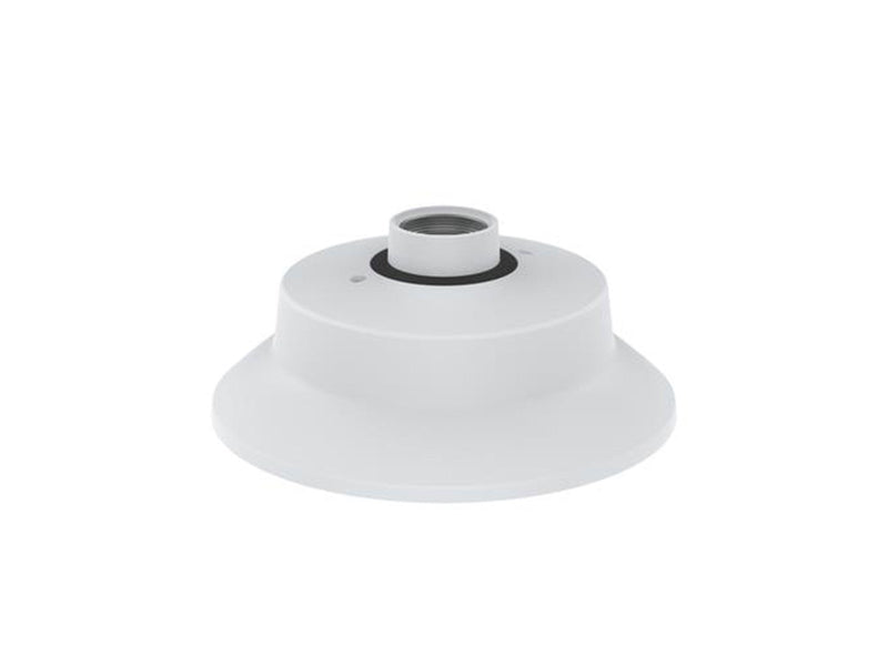 Axis TP3103-E