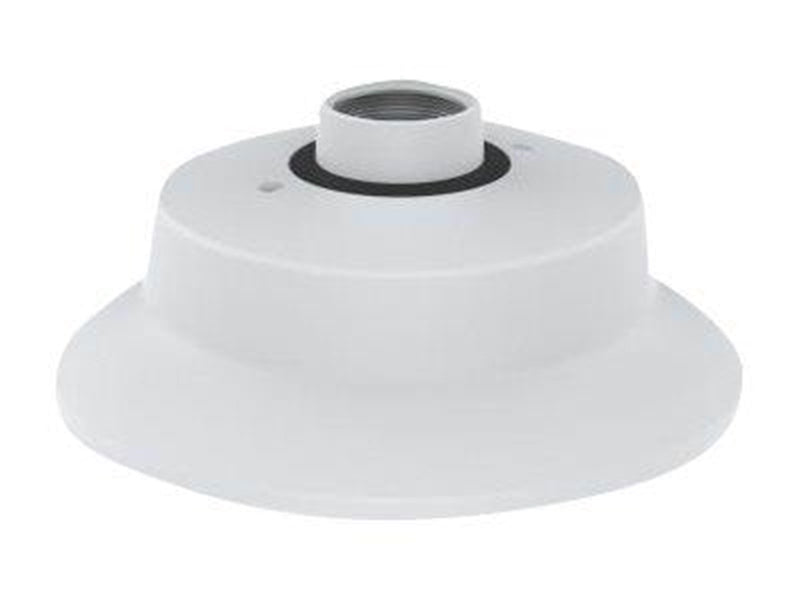 Axis TP3103-E