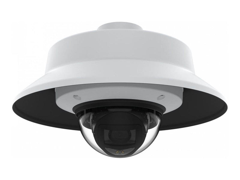 Axis TP3103-E