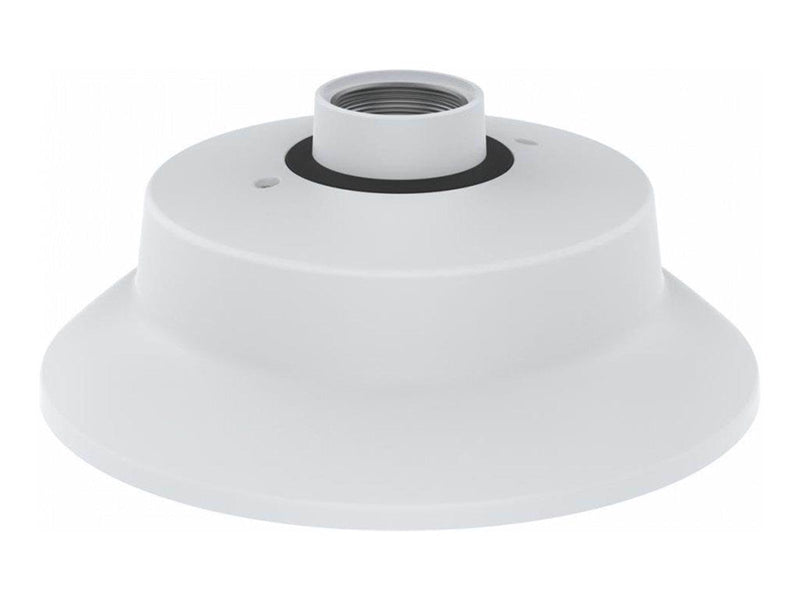 Axis TP3103-E