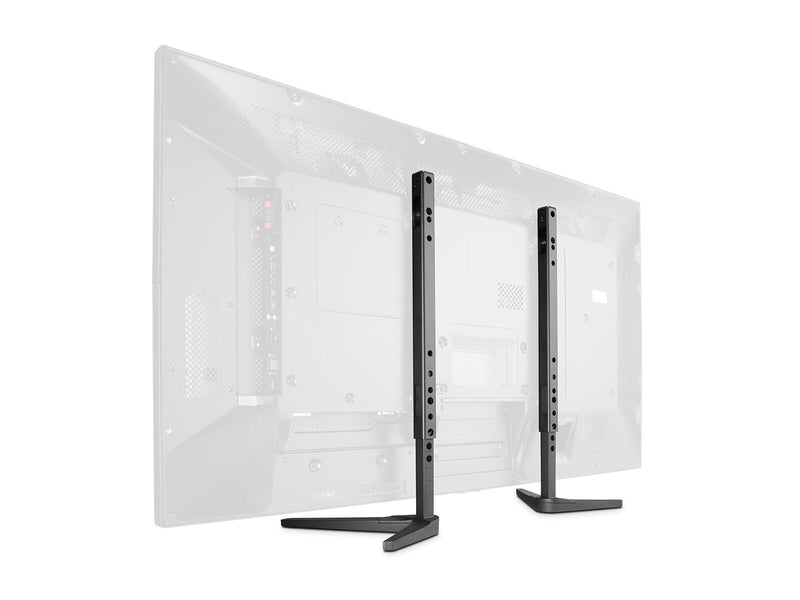 NEC Optional Standfuß ST-801