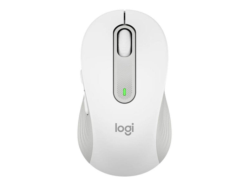 Logitech Signature MK650 for Business - ()