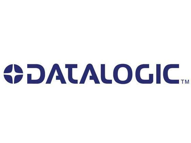 Datalogic - power cable - RS-232 - 2 m