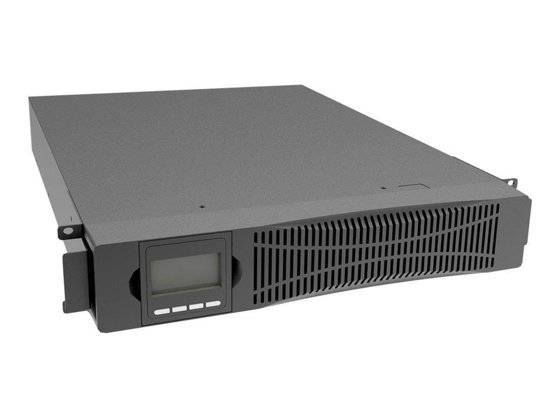 DIGITUS DN-170096 - UPS - 3000 Watt - 3000 VA