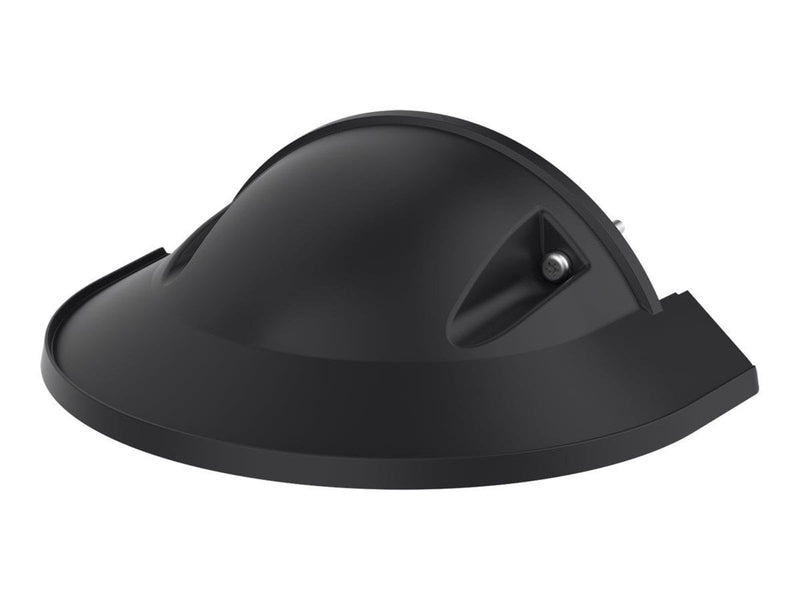 Axis TP3823-E