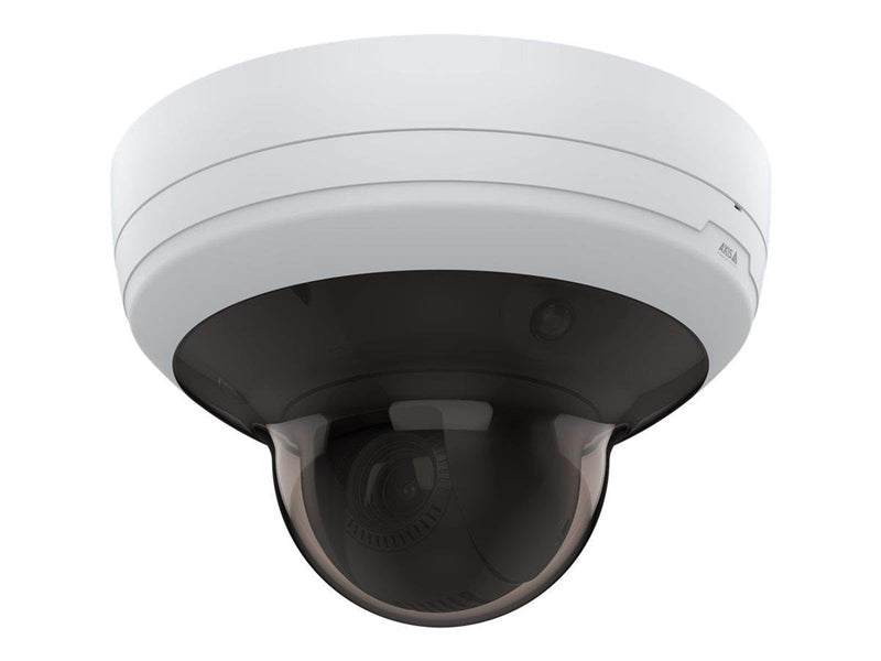 Axis TM5601