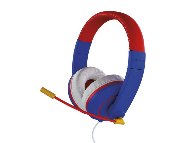 Gioteck XH100S