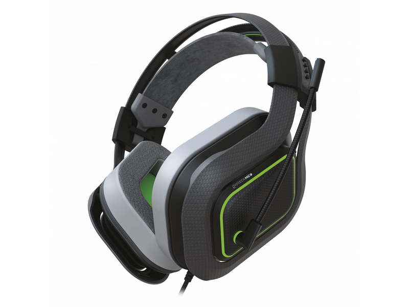 Gioteck HC-9