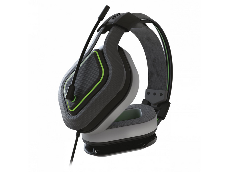 Gioteck HC-9