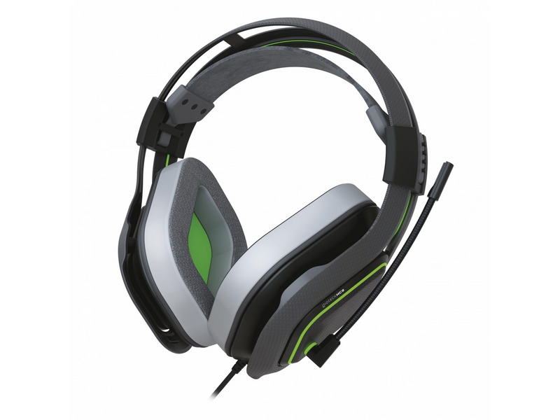 Gioteck HC-9