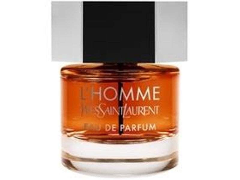 Yves Saint Laurent L'Homme Intense EDP 60 ml