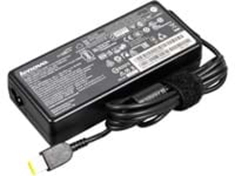 Lenovo Liteon ADL135NLC3A