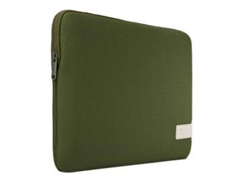 Case Logic Reflect REFPC-114 Notebook sleeve.