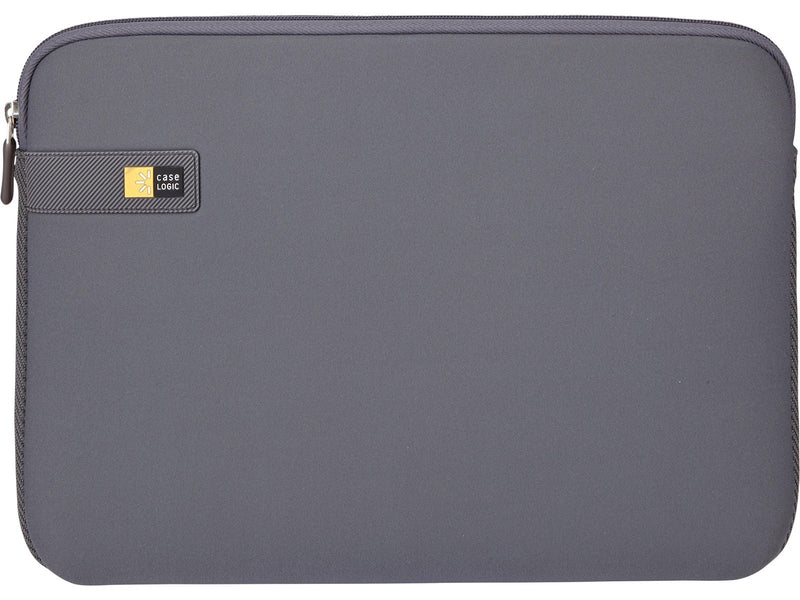 Case Logic Essential - 14.1" - Sleeve