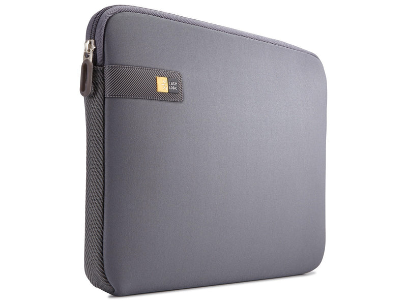 Case Logic Essential - 14.1" - Sleeve