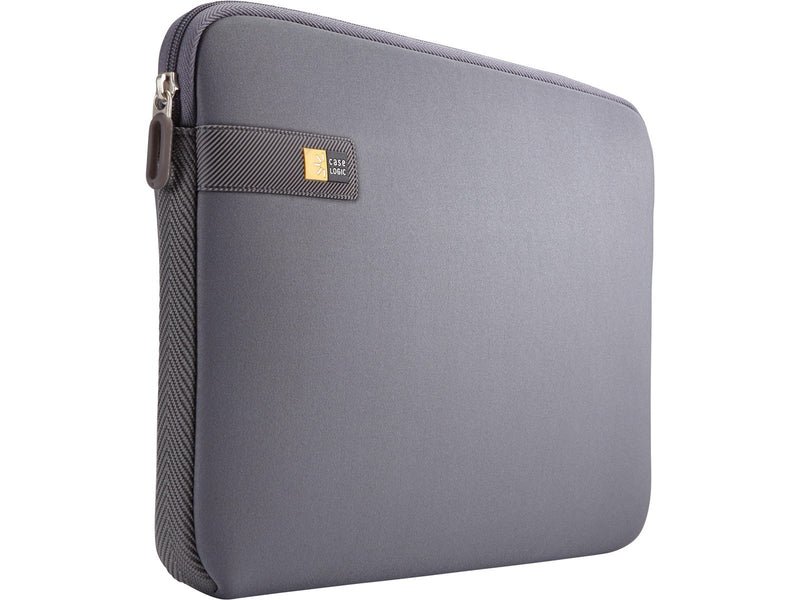Case Logic Essential - 14.1" - Sleeve
