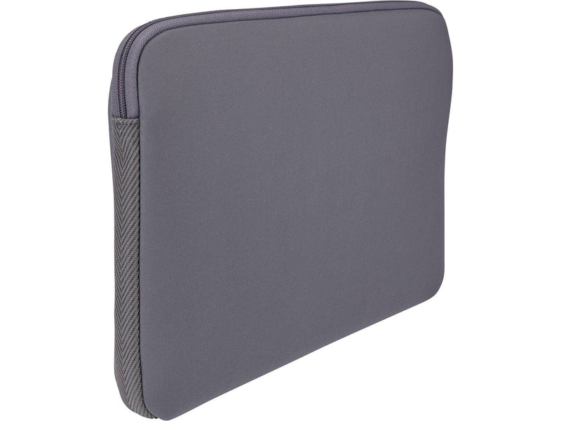 Case Logic Essential - 14.1" - Sleeve
