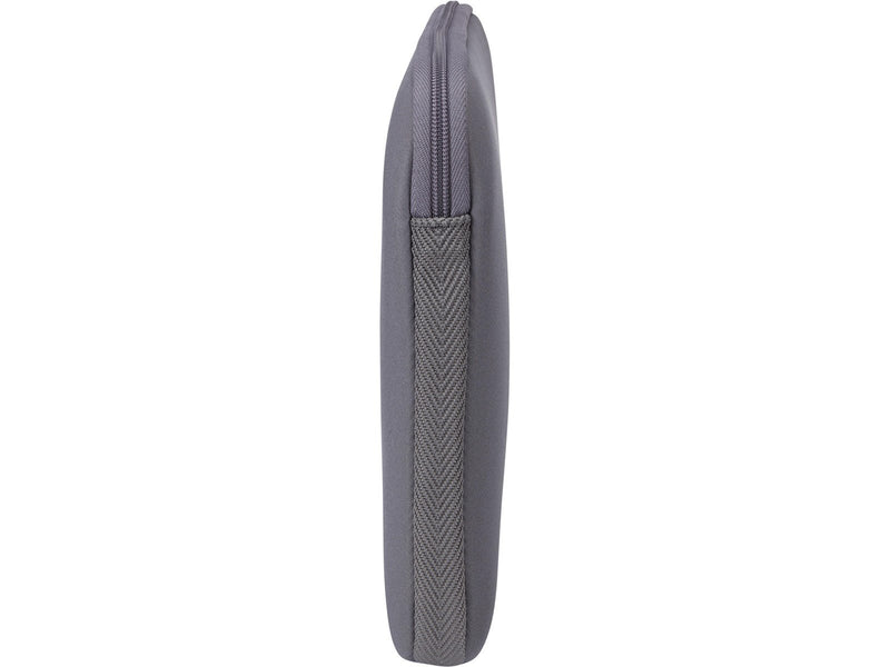 Case Logic Essential - 14.1" - Sleeve