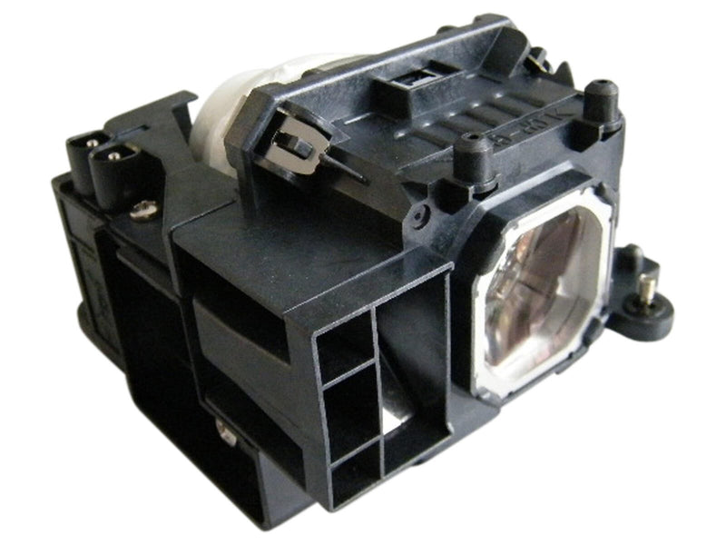 NEC NP17LP-UM Beamerlampe Originalmodul