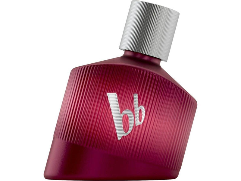 Bruno Banani Loyal Man Eau de Parfum 30 ml