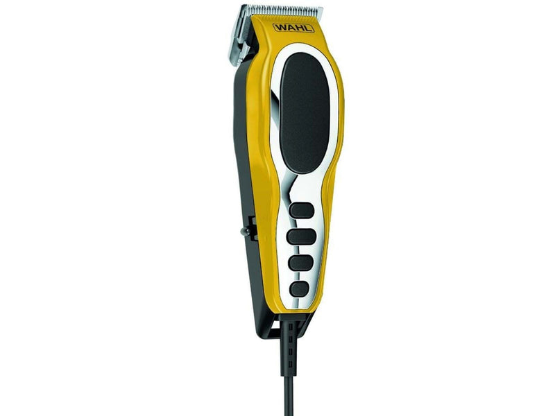 Wahl Haartrimmer CloseCut 79111-1616