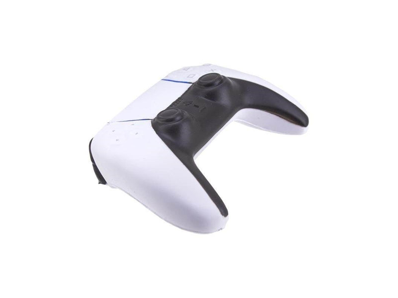 Paladone - PlayStation Controller PS5 - Stressball