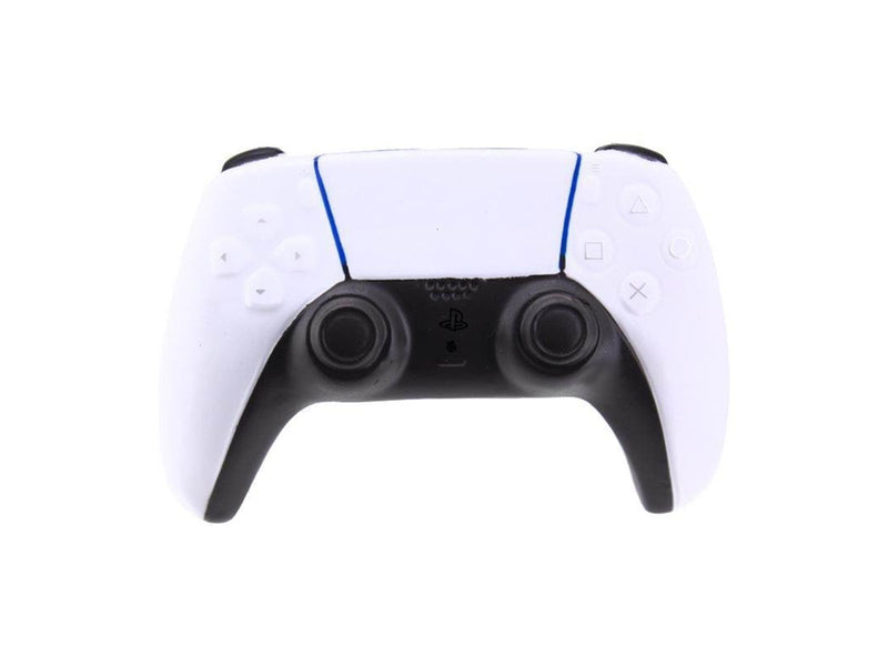 Paladone - PlayStation Controller PS5 - Stressball