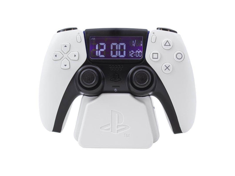 Paladone - PlayStation 5 - Wecker