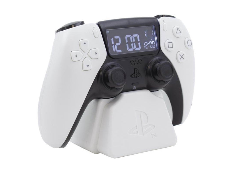 Paladone - PlayStation 5 - Wecker
