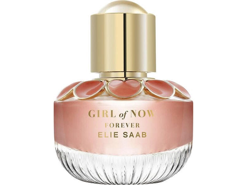 Elie Saab Girl Of Now Forever Edp Spray 30 ml