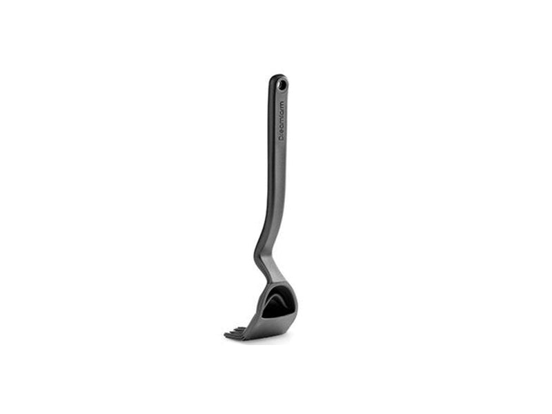 Dreamfarm Brizzle Black