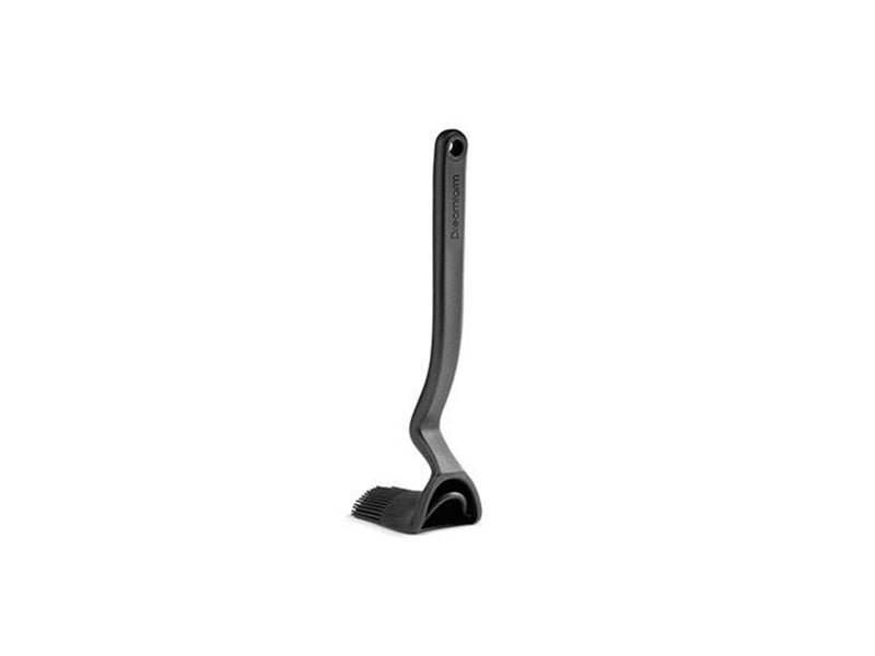 Dreamfarm Brizzle Black