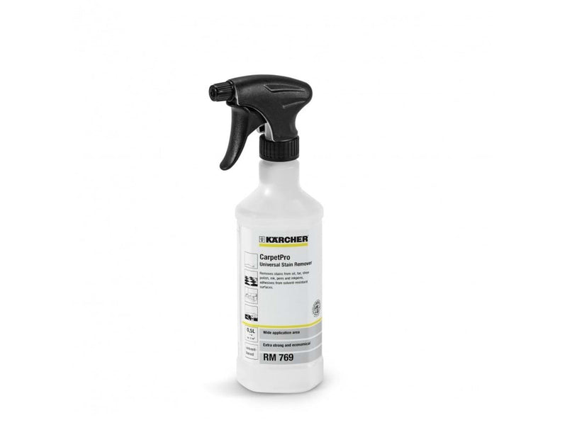 Kärcher Zubehör RM 769