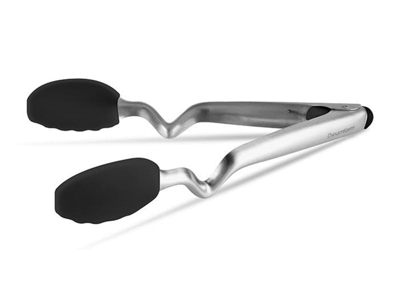 Dreamfarm Clongs 9"Black