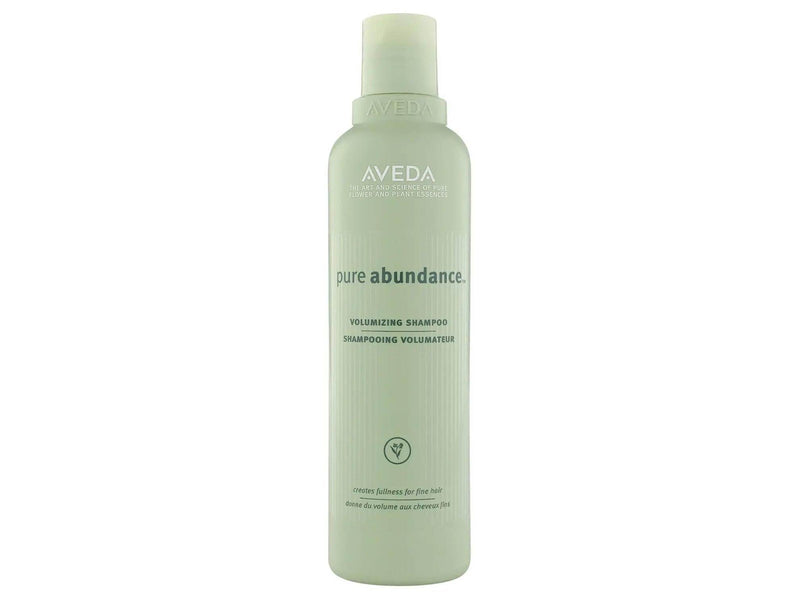 Aveda Pure Abundance Volumizing Shampoo 250 ml