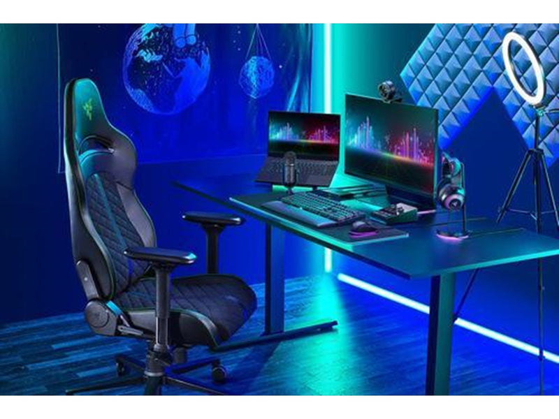 Razer Audio Mixer