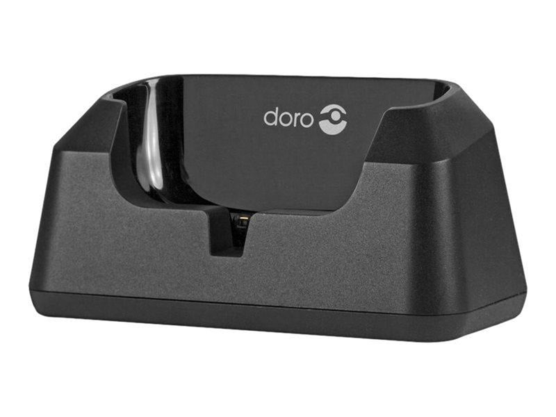 Doro CRADLE 6041/7031 ECO