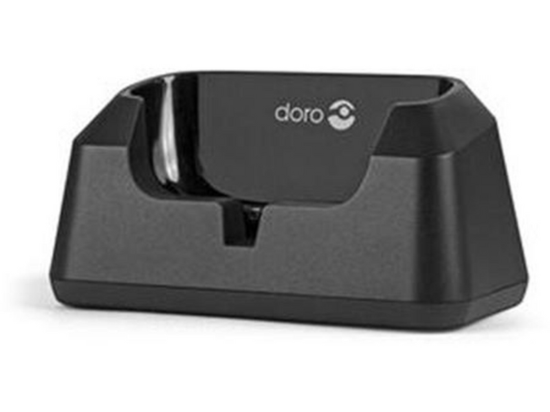 Doro Cradle 780X/731X ECO