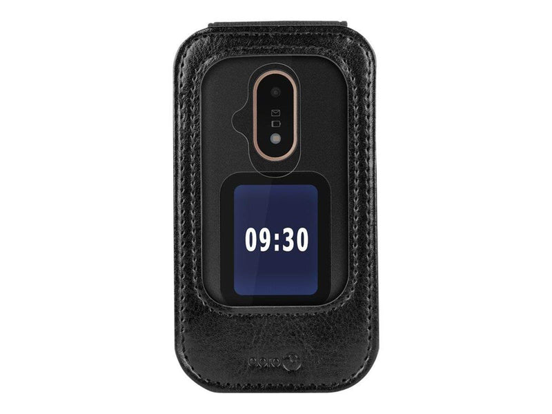 Doro Case for  604x/606x/703x/708x