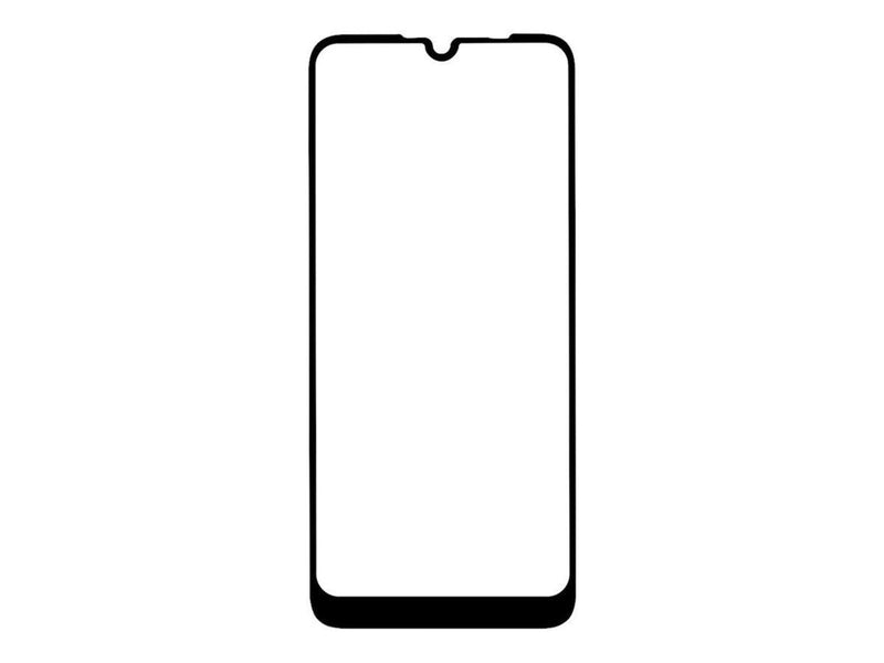 Doro Screen Protector for  8110/8210