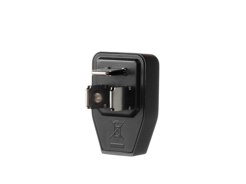 Doro Danish plug
