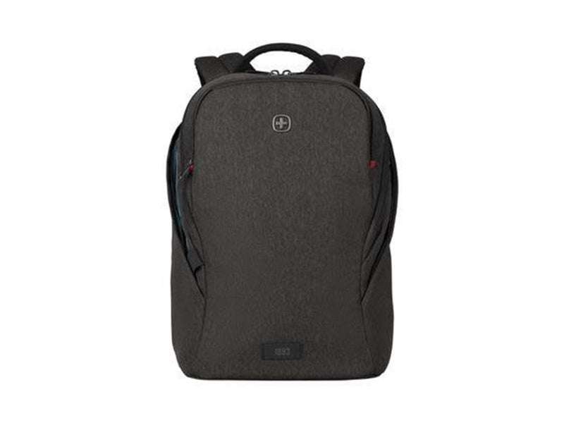 Wenger MX Light Rucksack für Laptop 16" | Grau