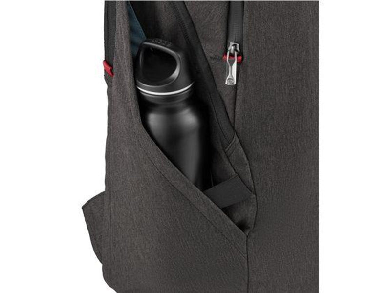 Wenger MX Light Rucksack für Laptop 16" | Grau