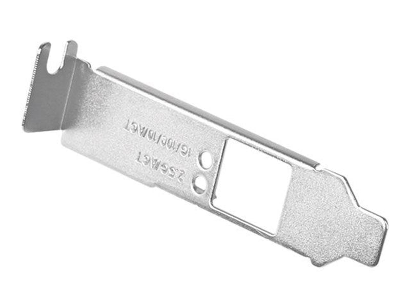 LogiLink 2.5 Gigabit PCI Express network card